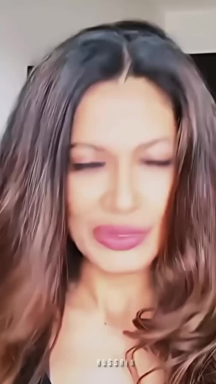 @sidhu_moosewala295s