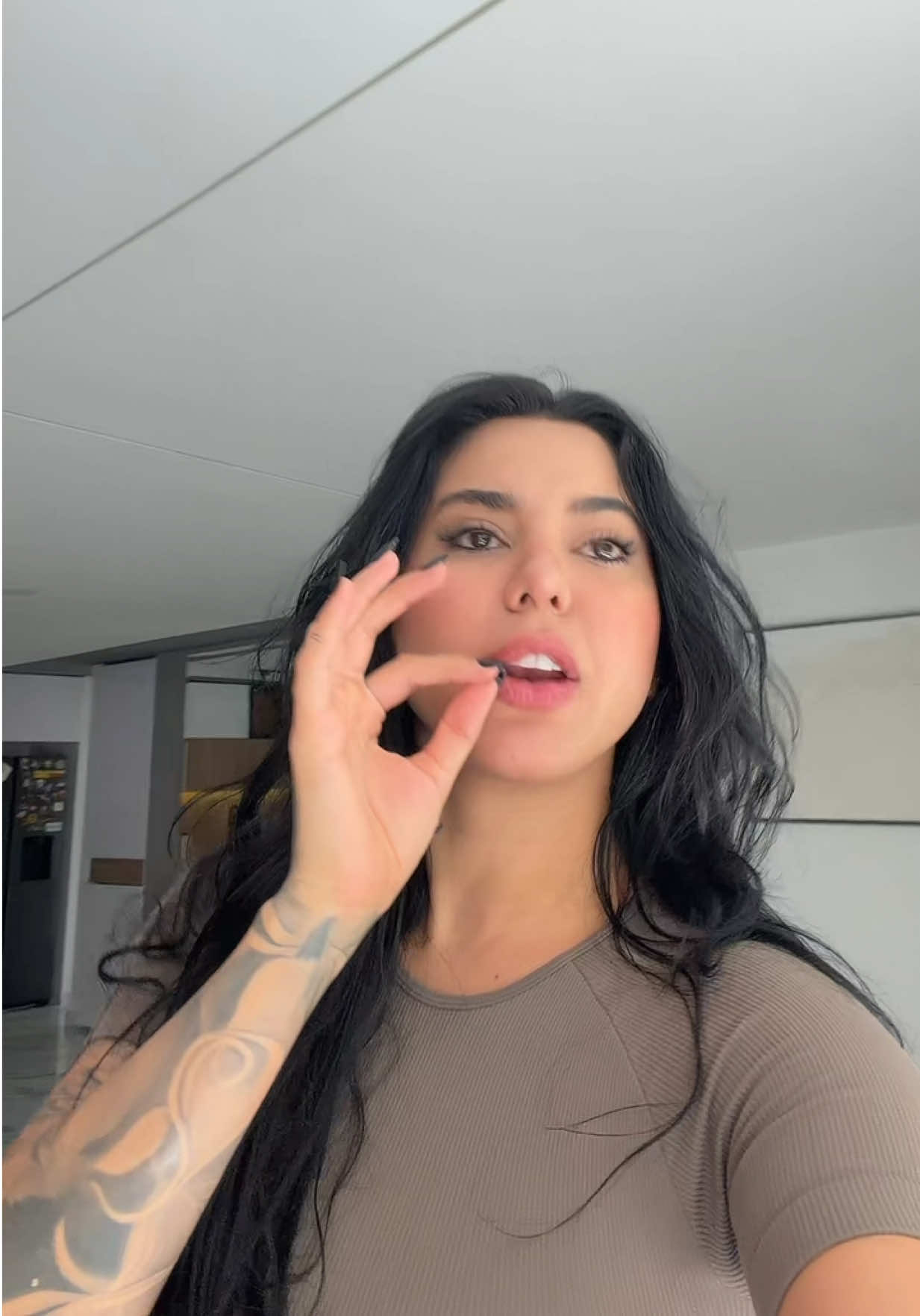 @Kinkyalexa