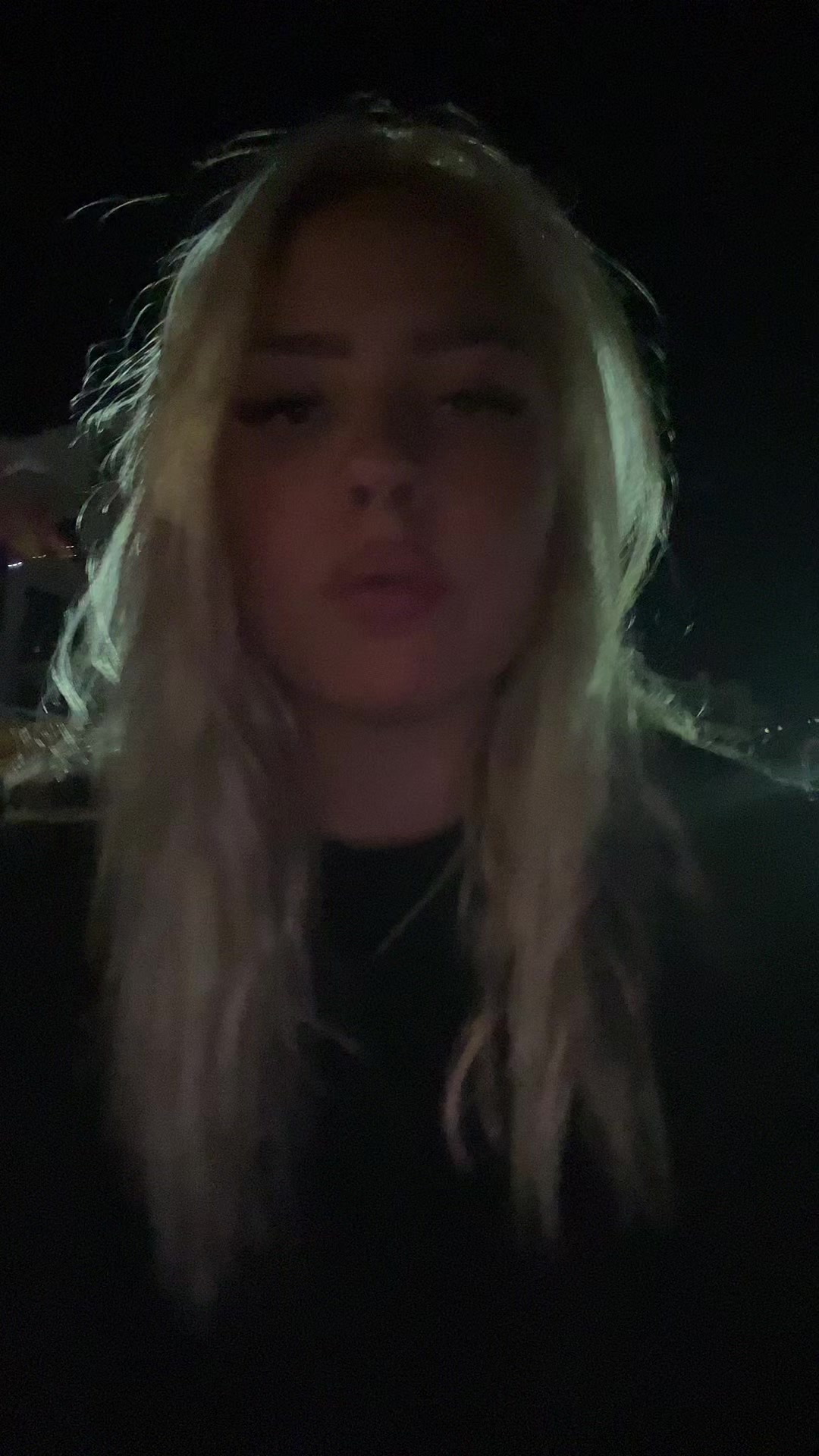 @Zlatokosa
