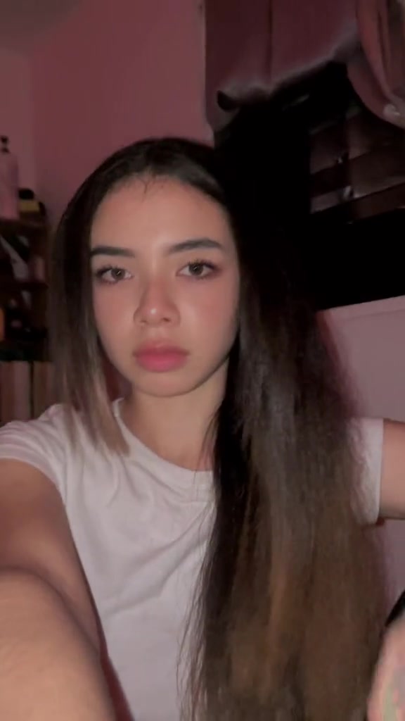 @Heidi 💖
