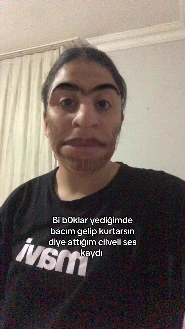@52_zehra6