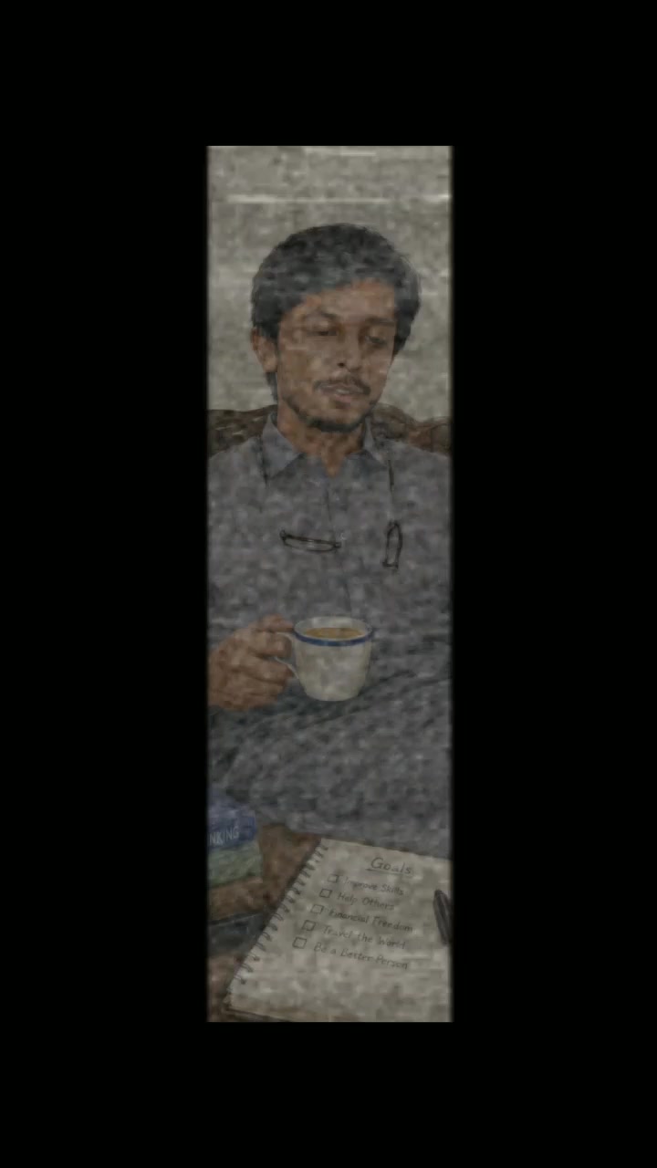 @jamalinasir15