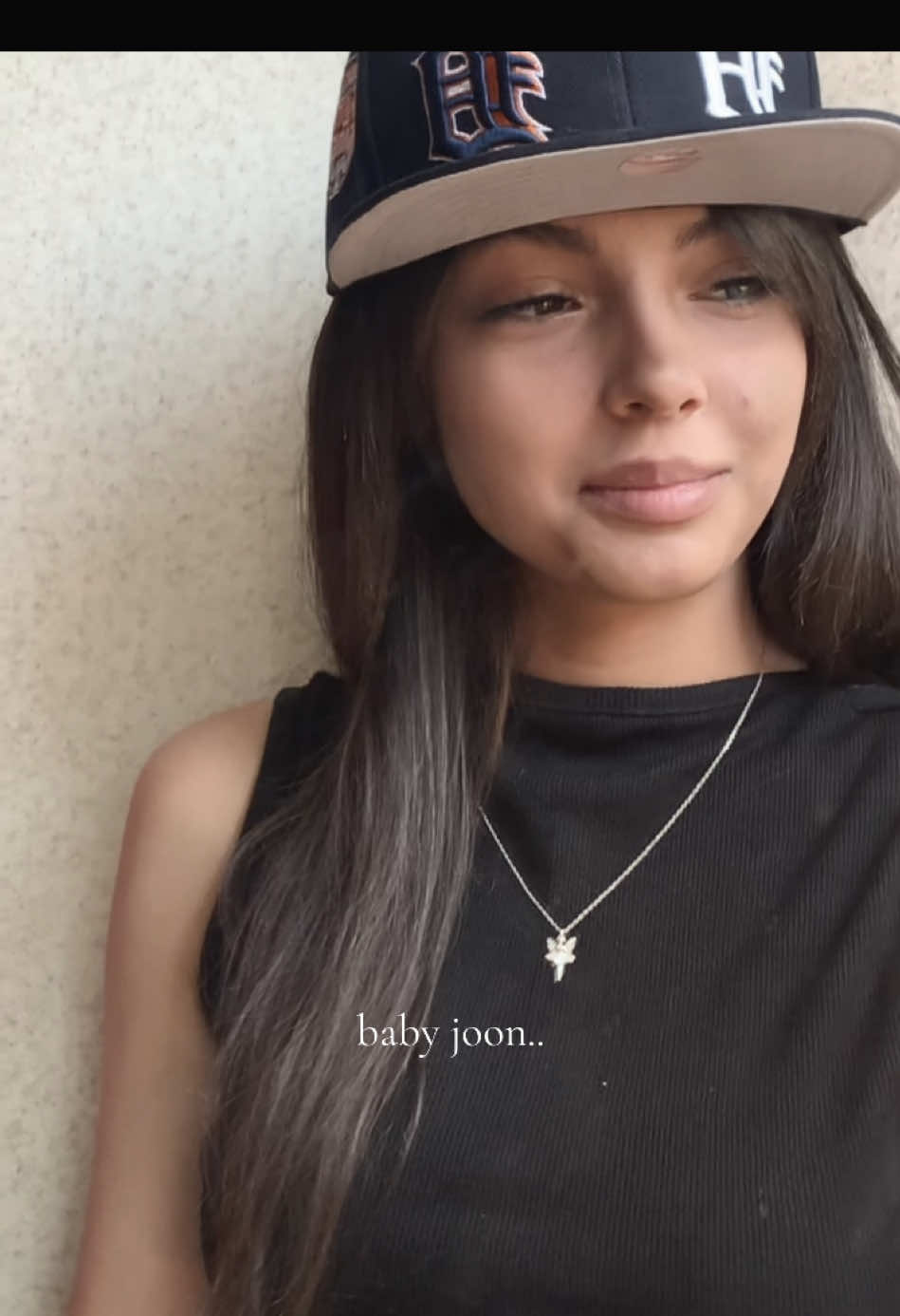 @𝗿𝗼𝘇𝗵𝗶