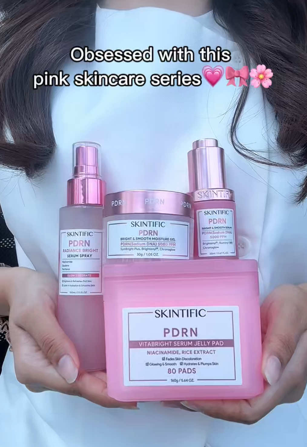 @Skintificid