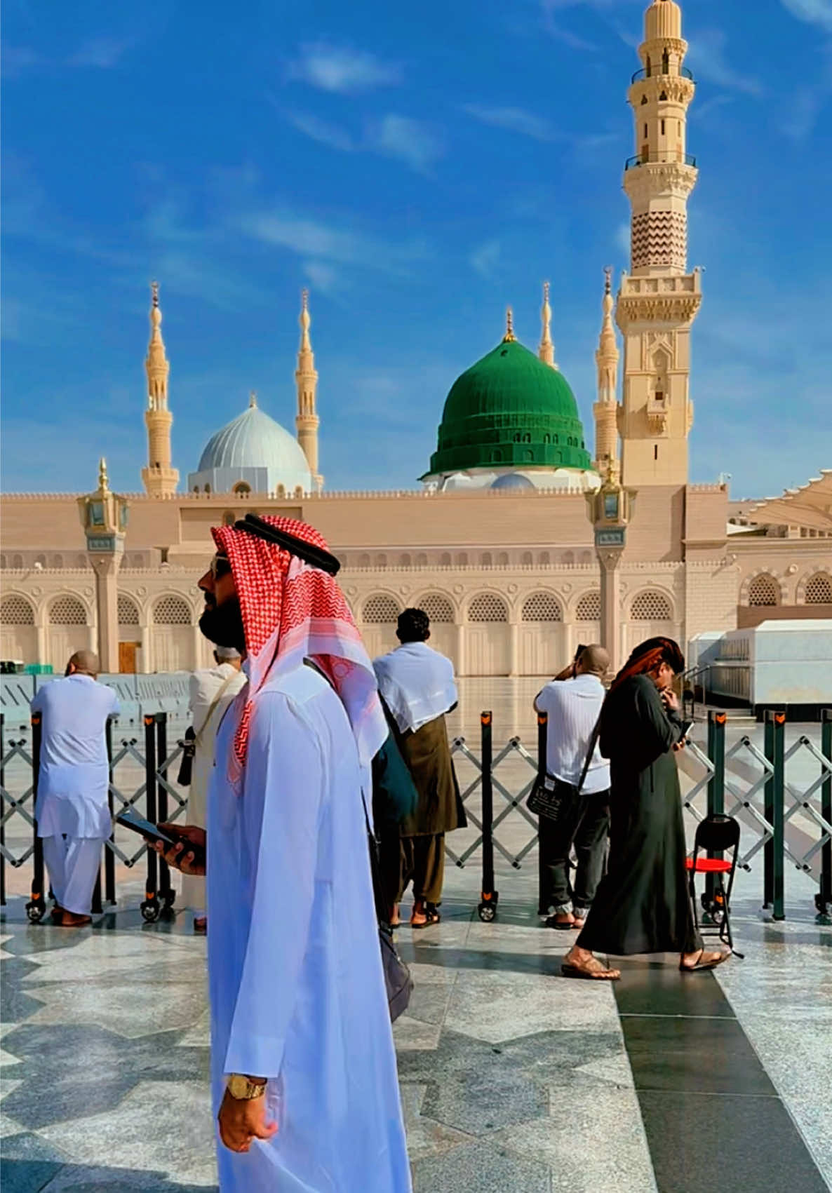 @Muhammad Bilal Shaikh ♕