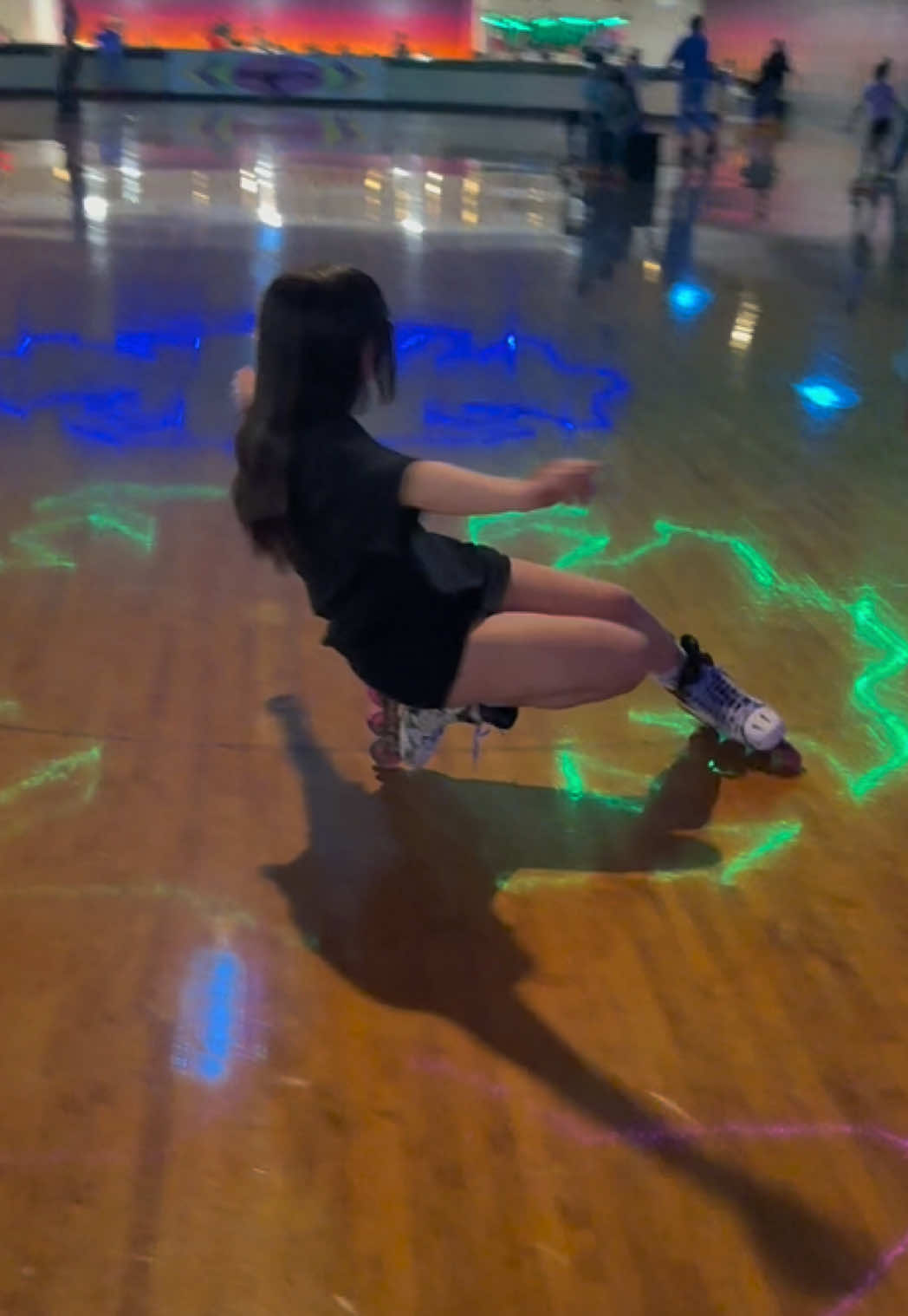 @violet.skatesss