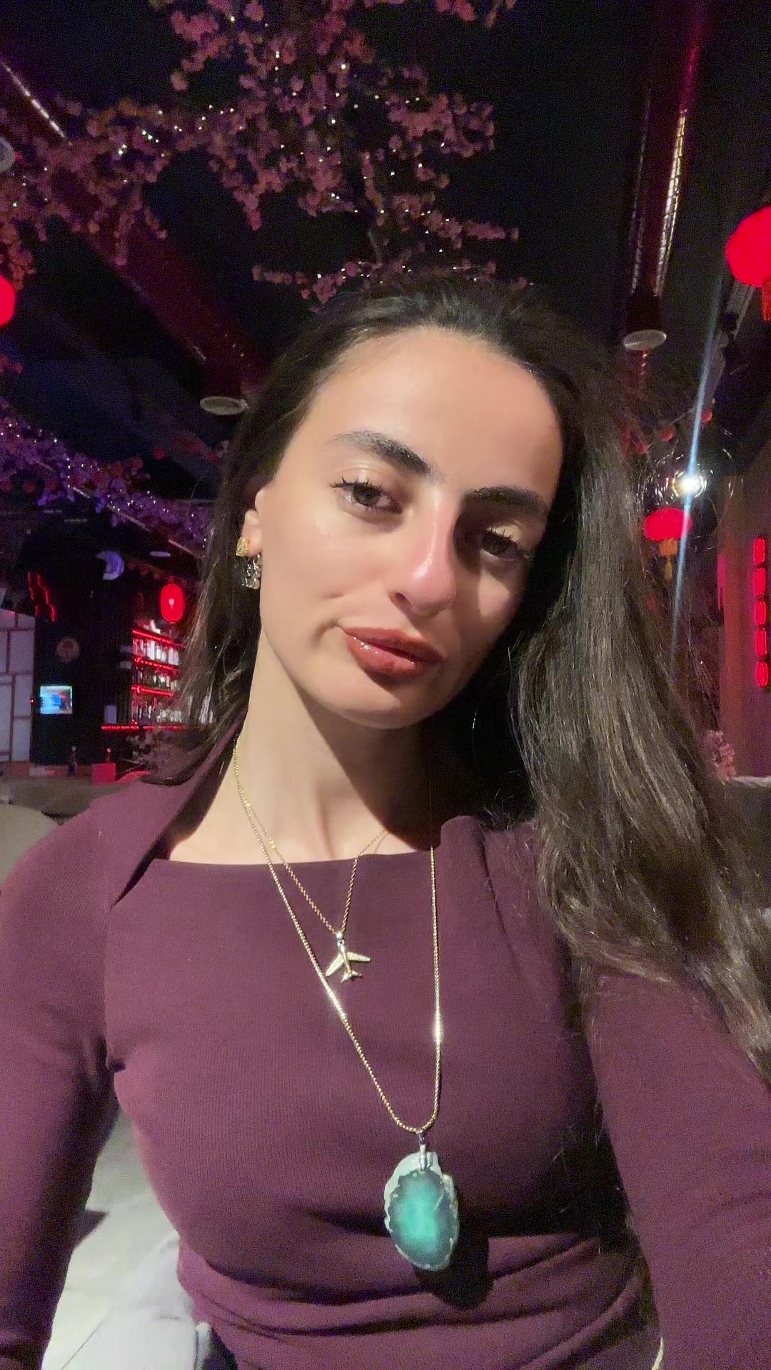 @Nigar Vuqarqizi