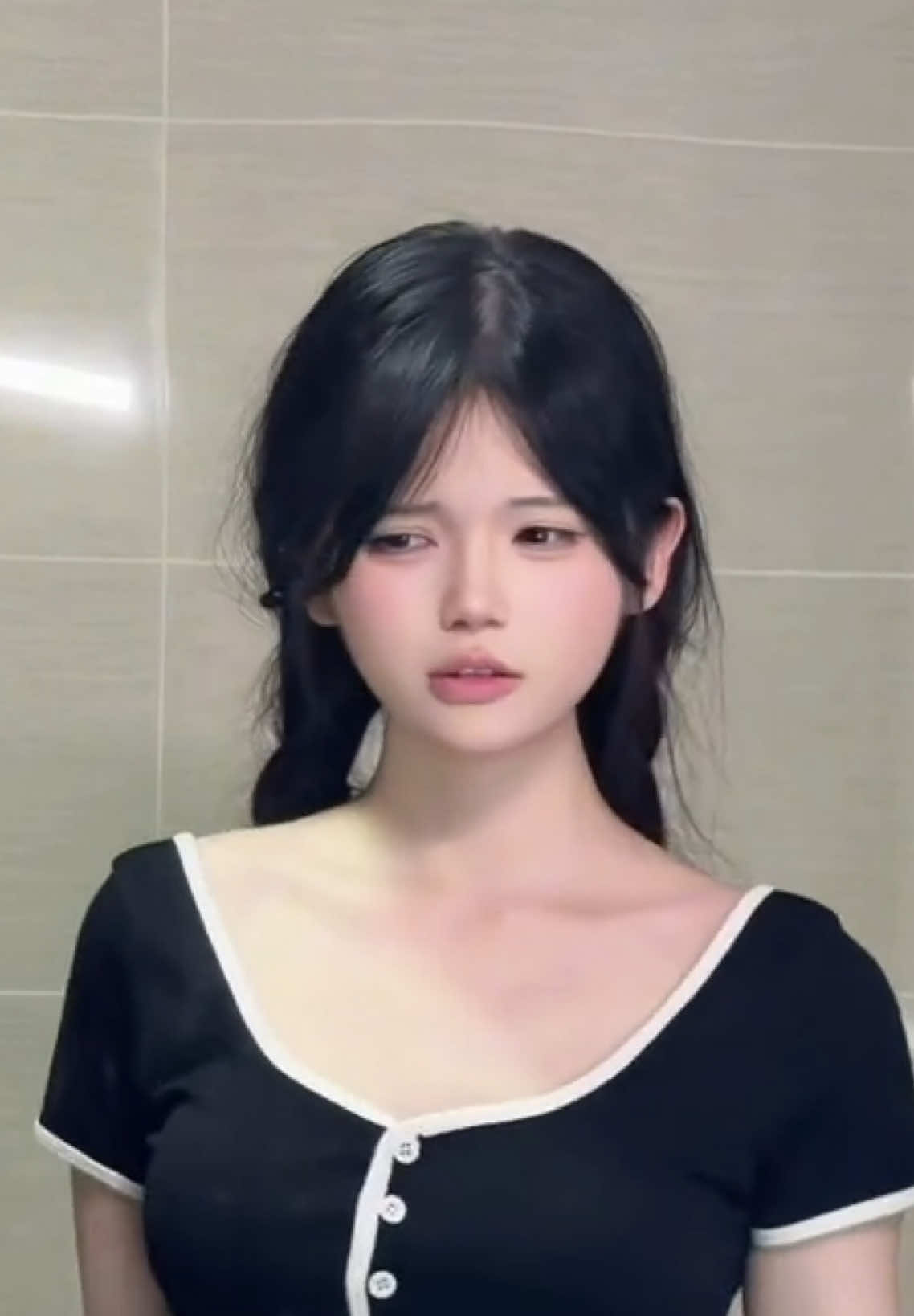 @Mai