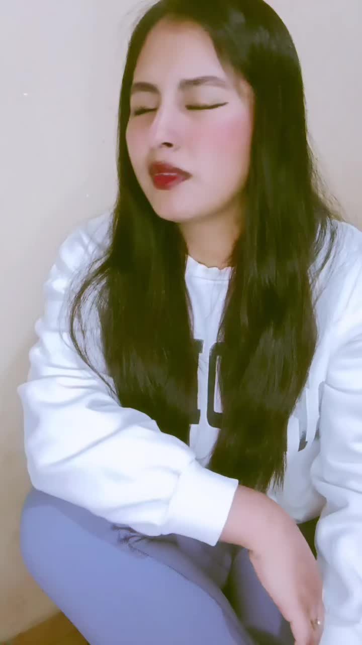@️