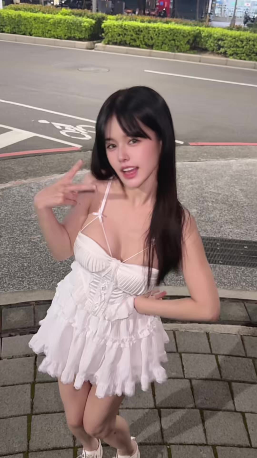 @小花姐接