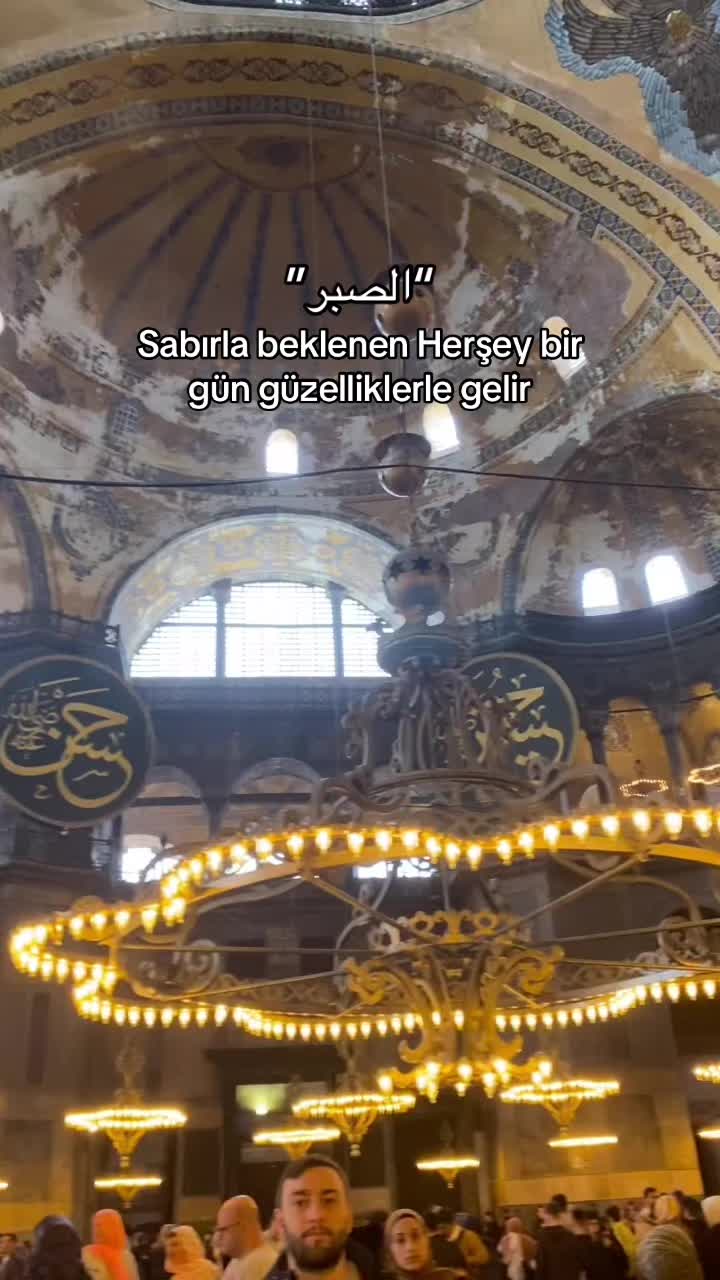 @S✨