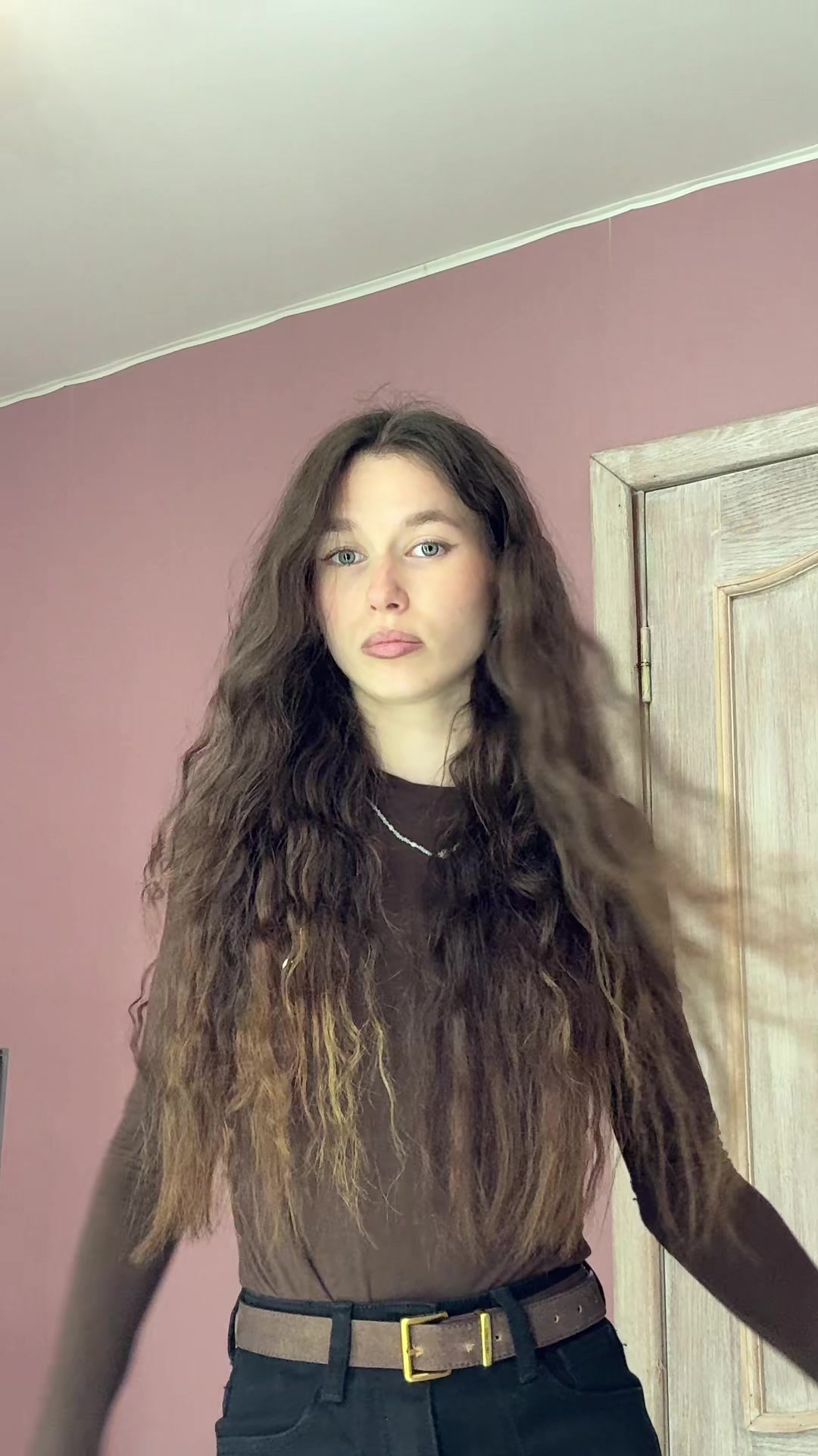 @Miu Miu🧸