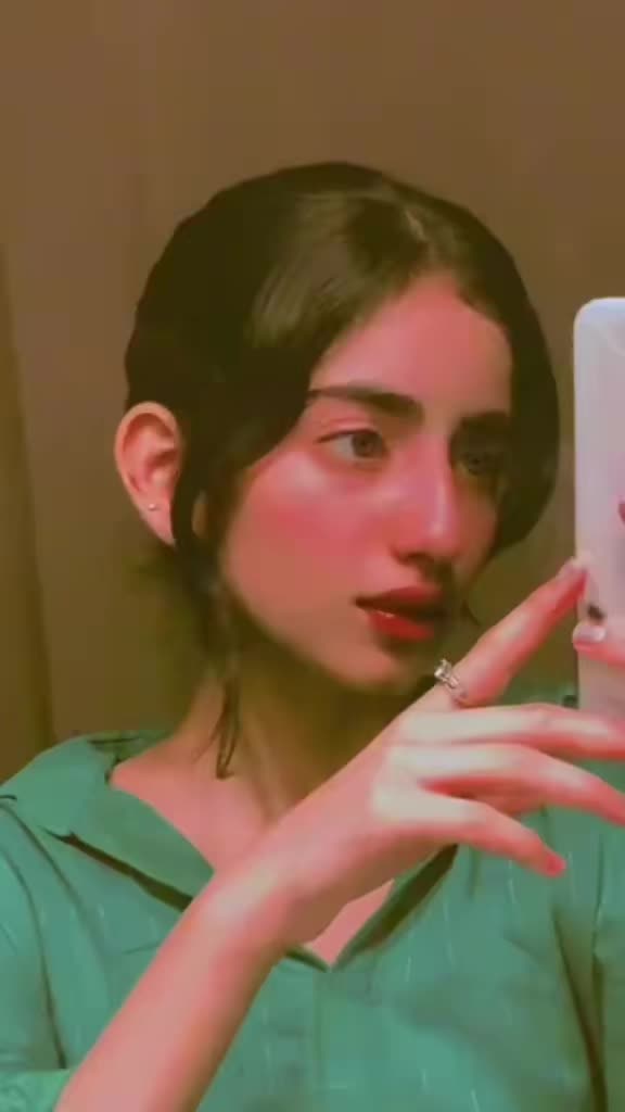 @UnZay💫