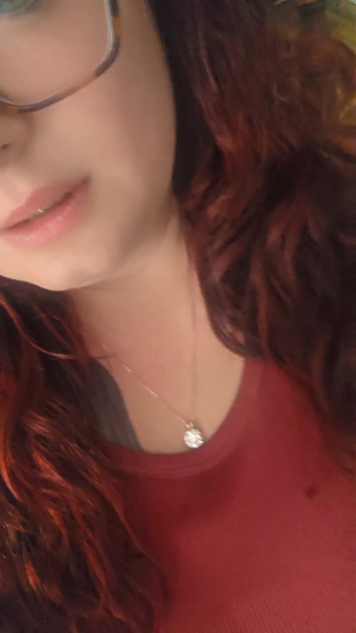 @HisQueen👑