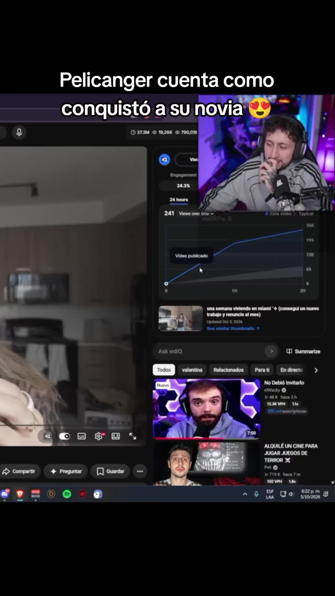 @ValenClips