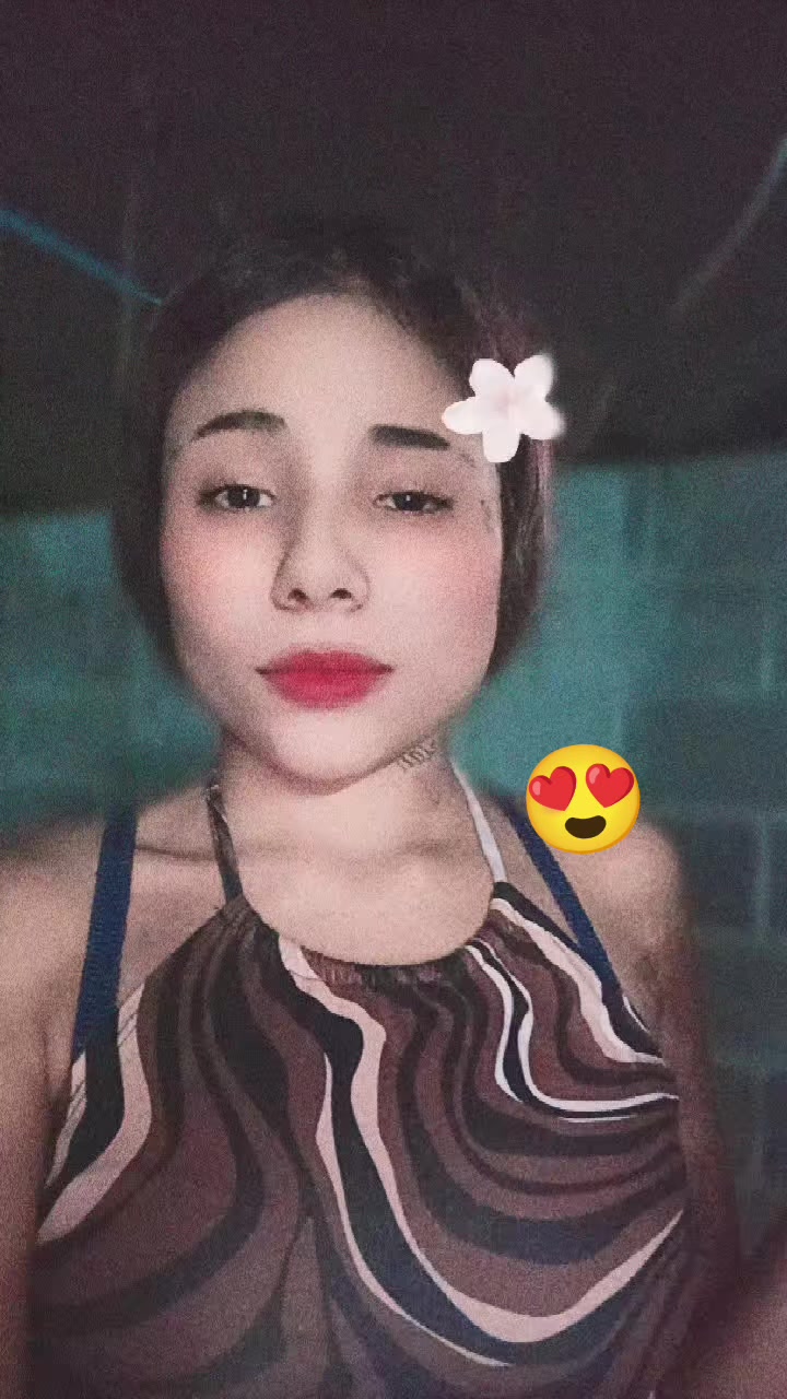 @Yuli briones💞