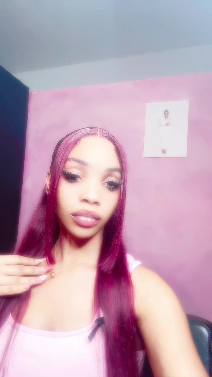 @Jhan$kaaa🥀