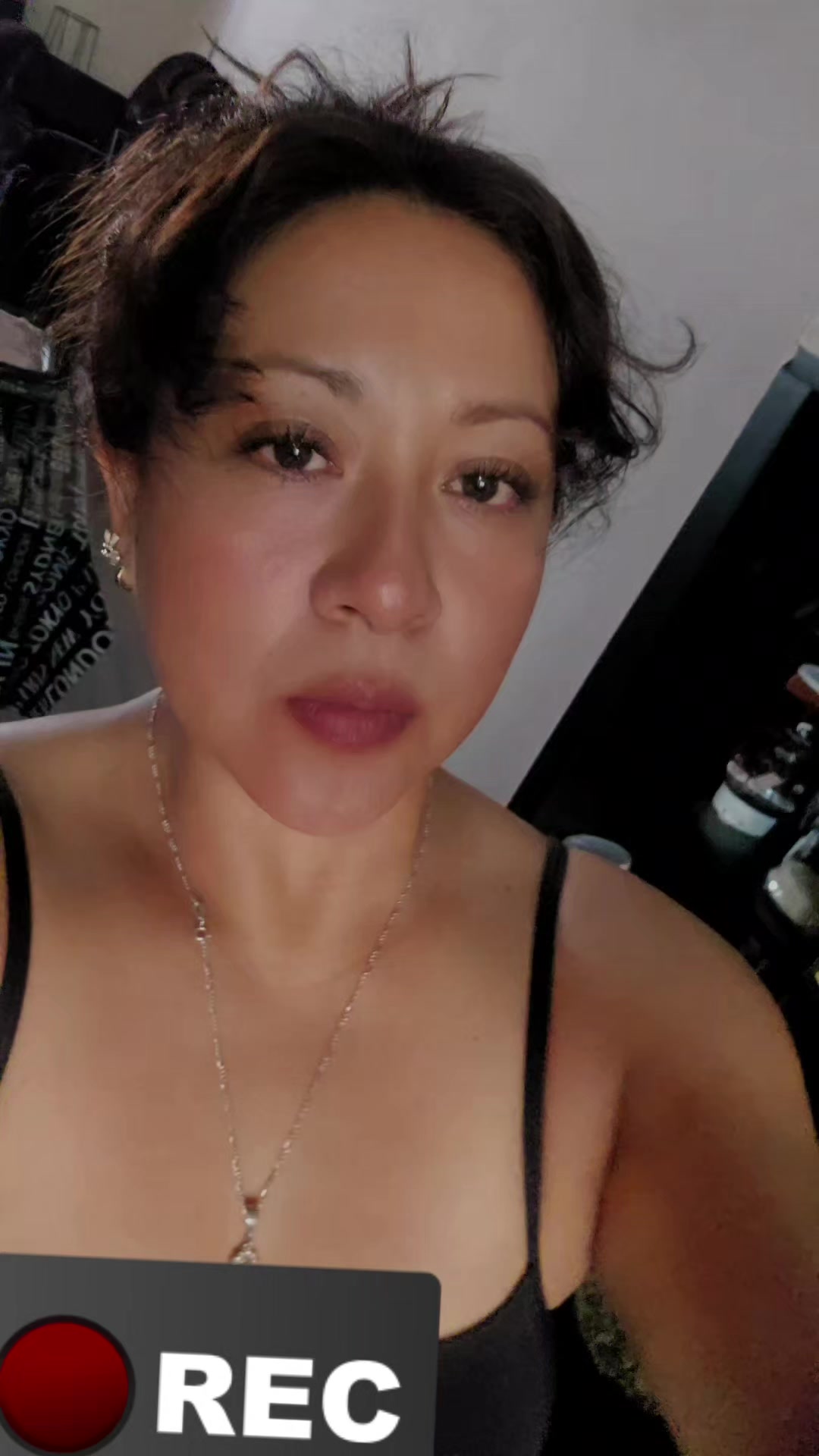 @Beth83