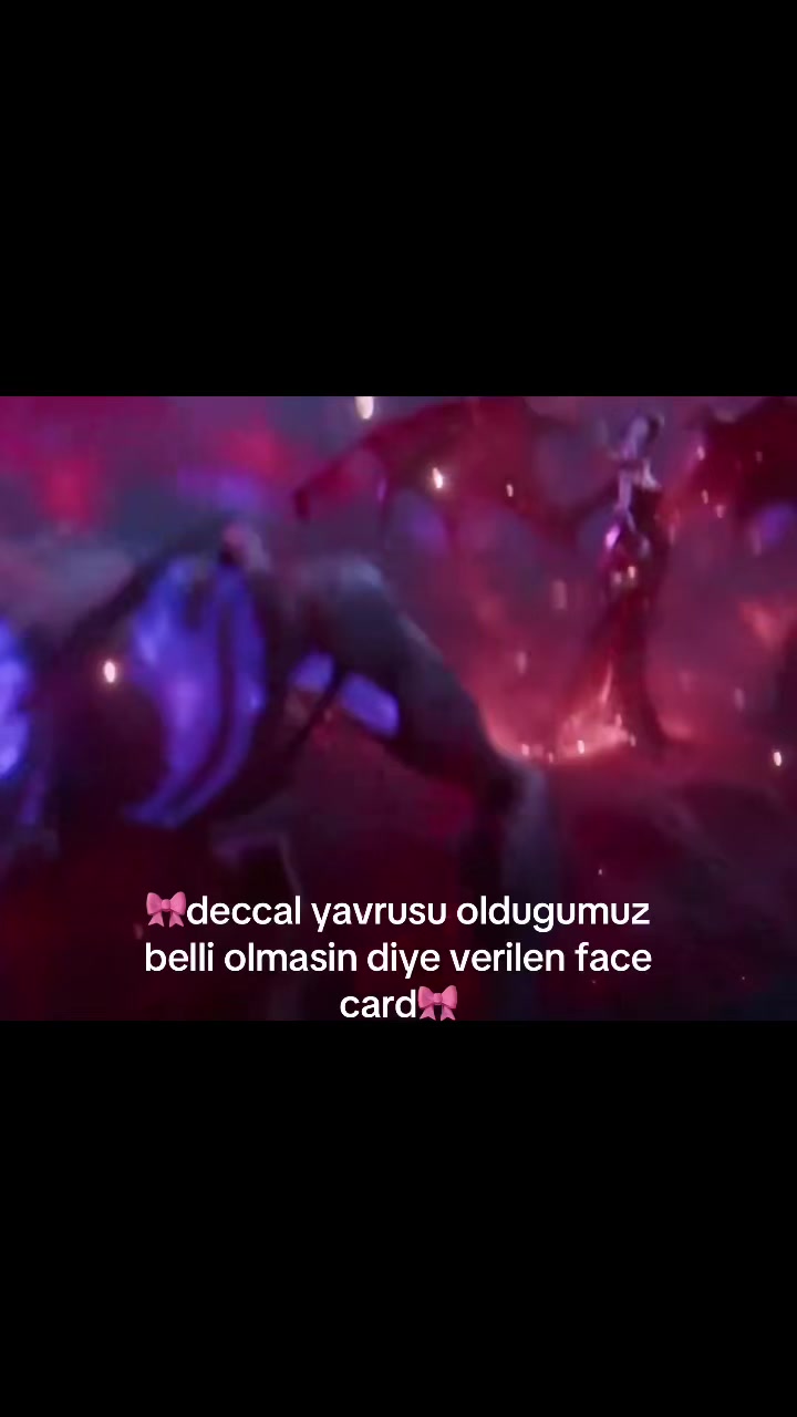 @catlaakfistiiik