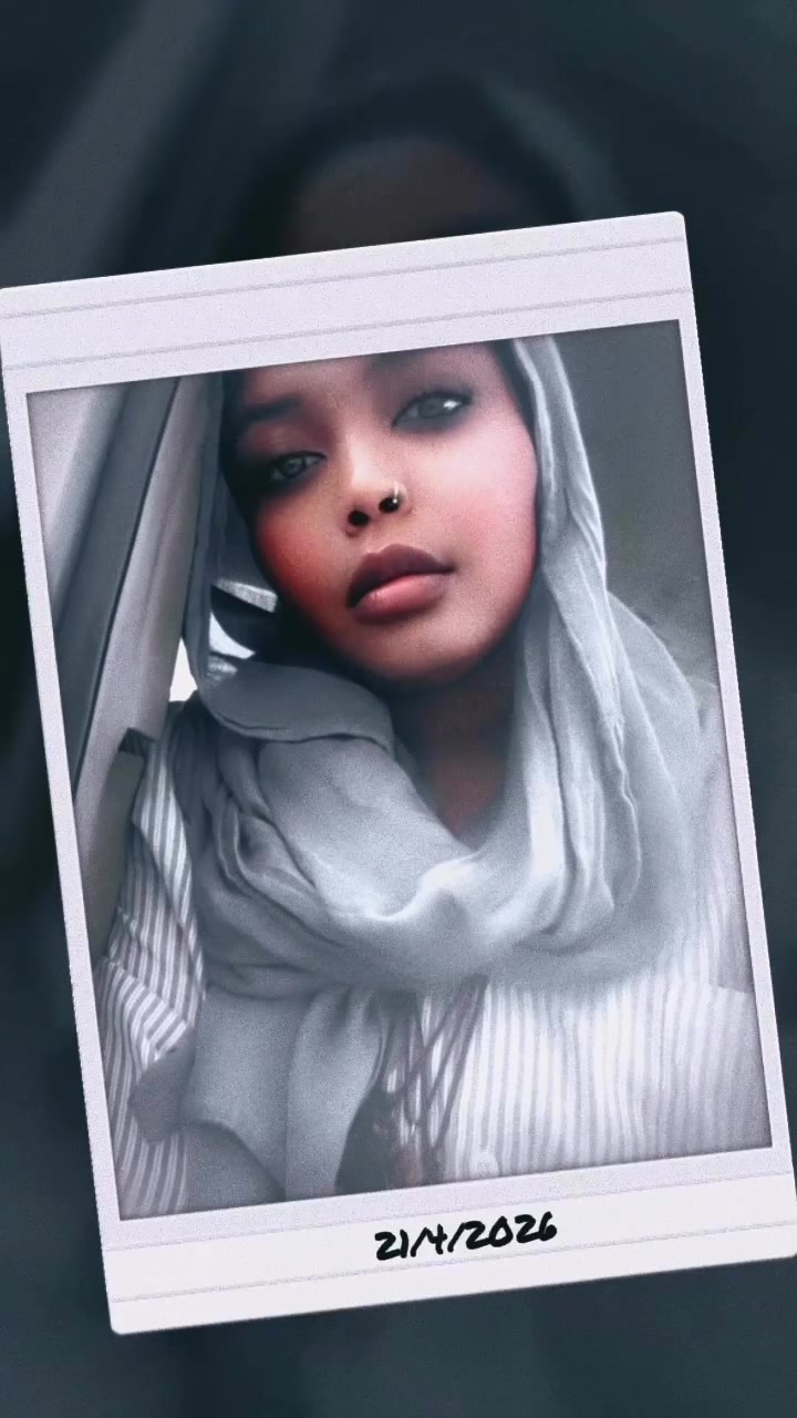 @بطة🦆Battah شيخة