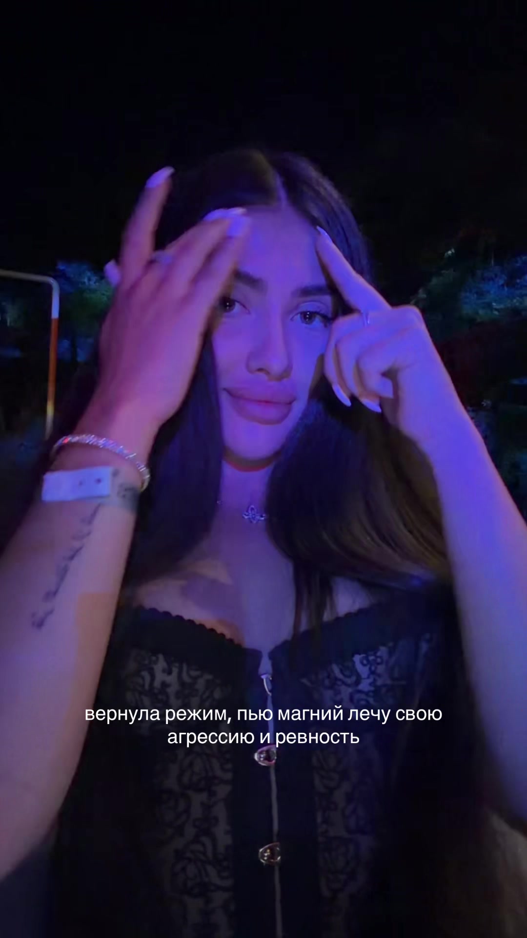 @kami