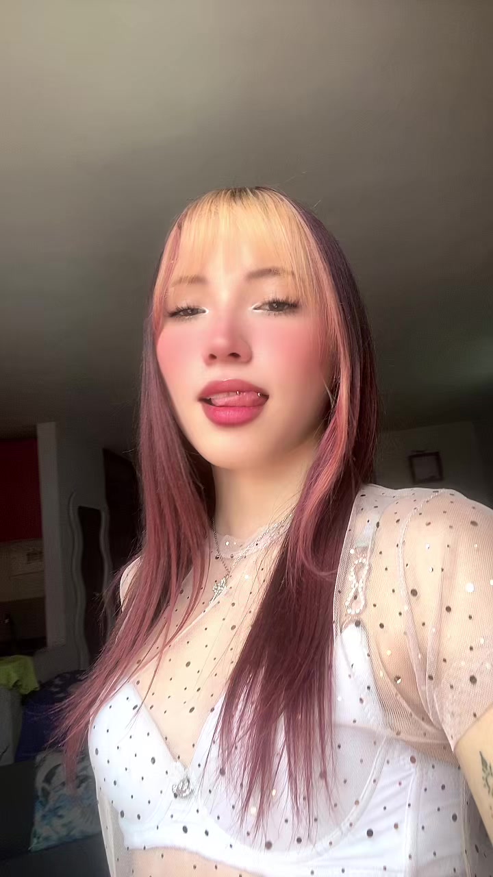 @Daviuskita🤤🖤