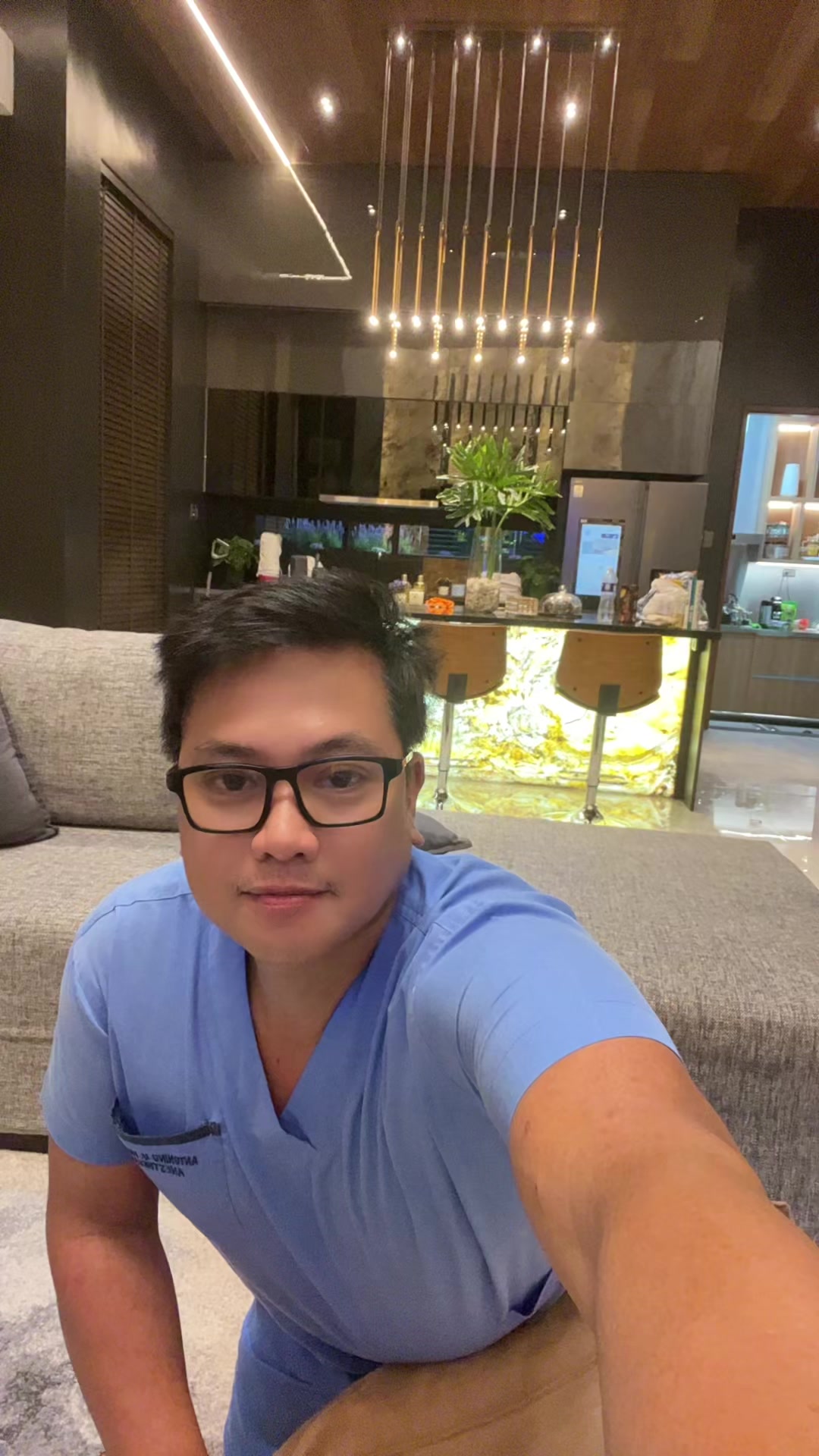 @docAntz M.Danesthesiologist
