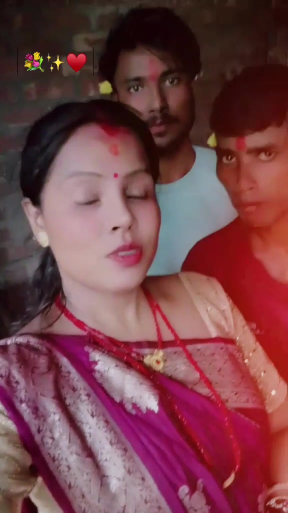 @chandani@123yadav