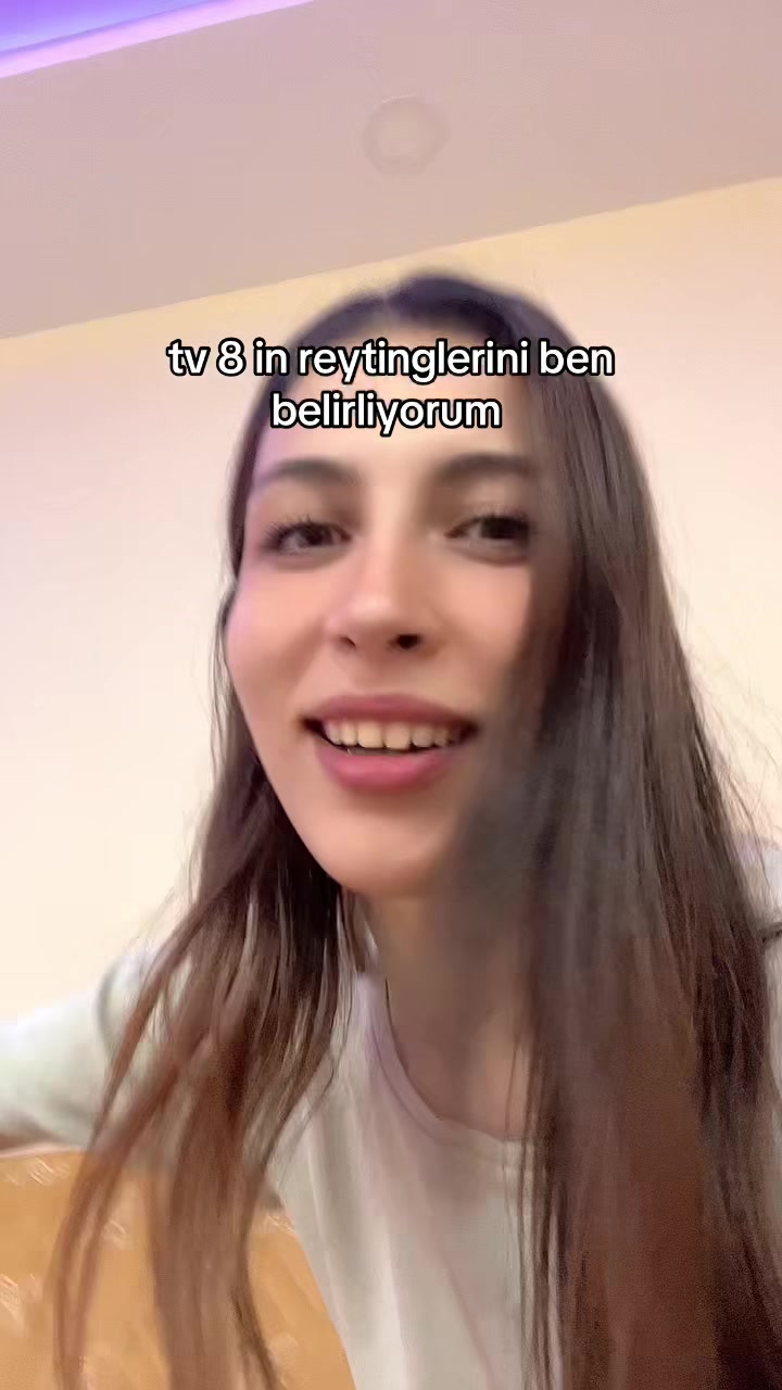 @yaz kızı