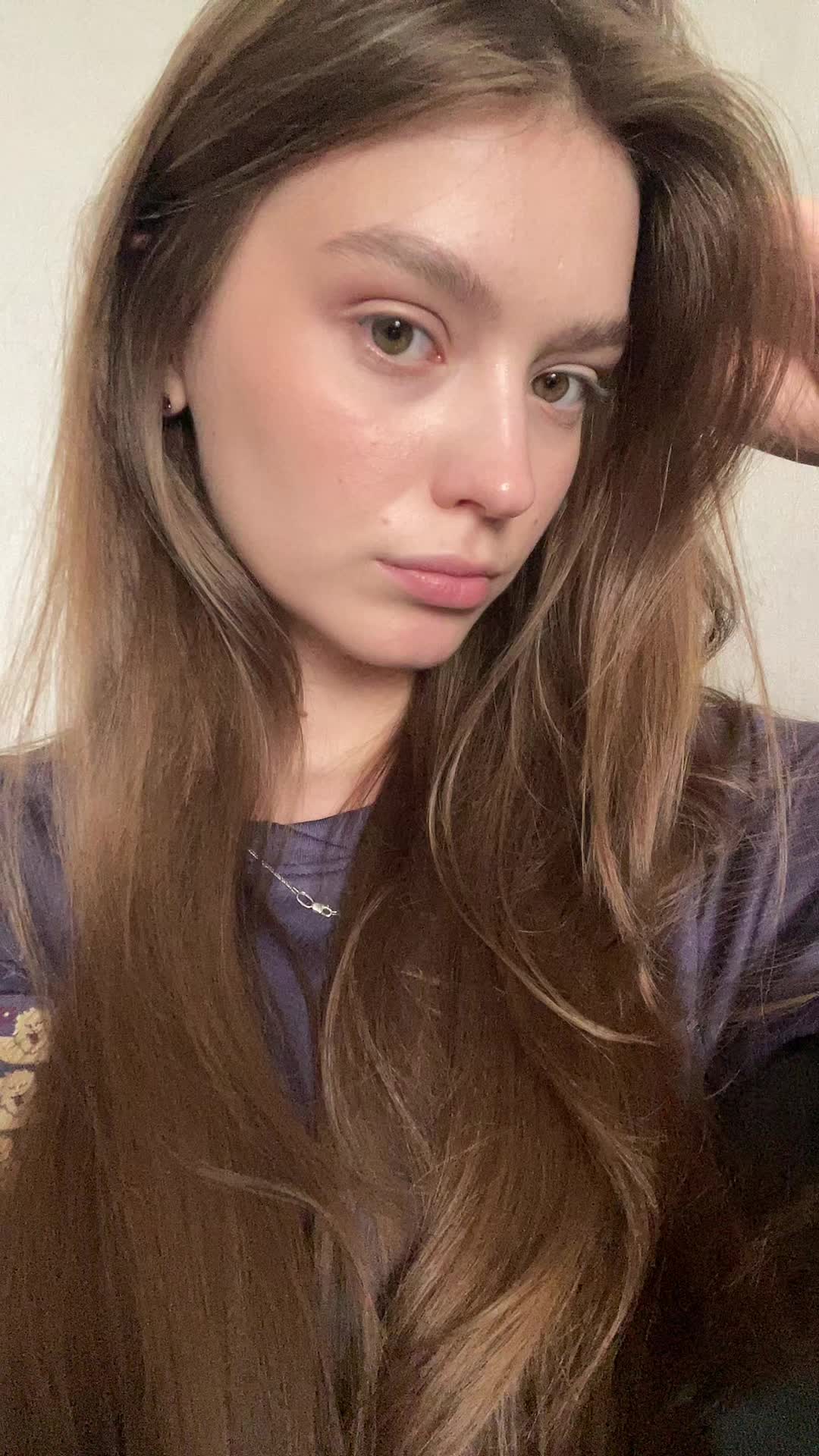 @dzhezhora