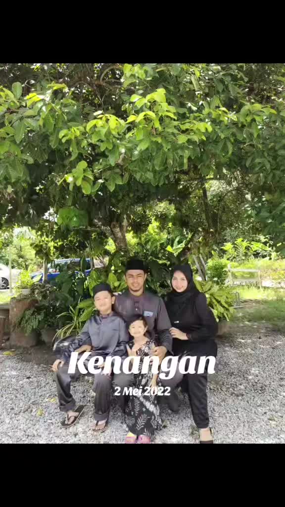 @Akam Asri