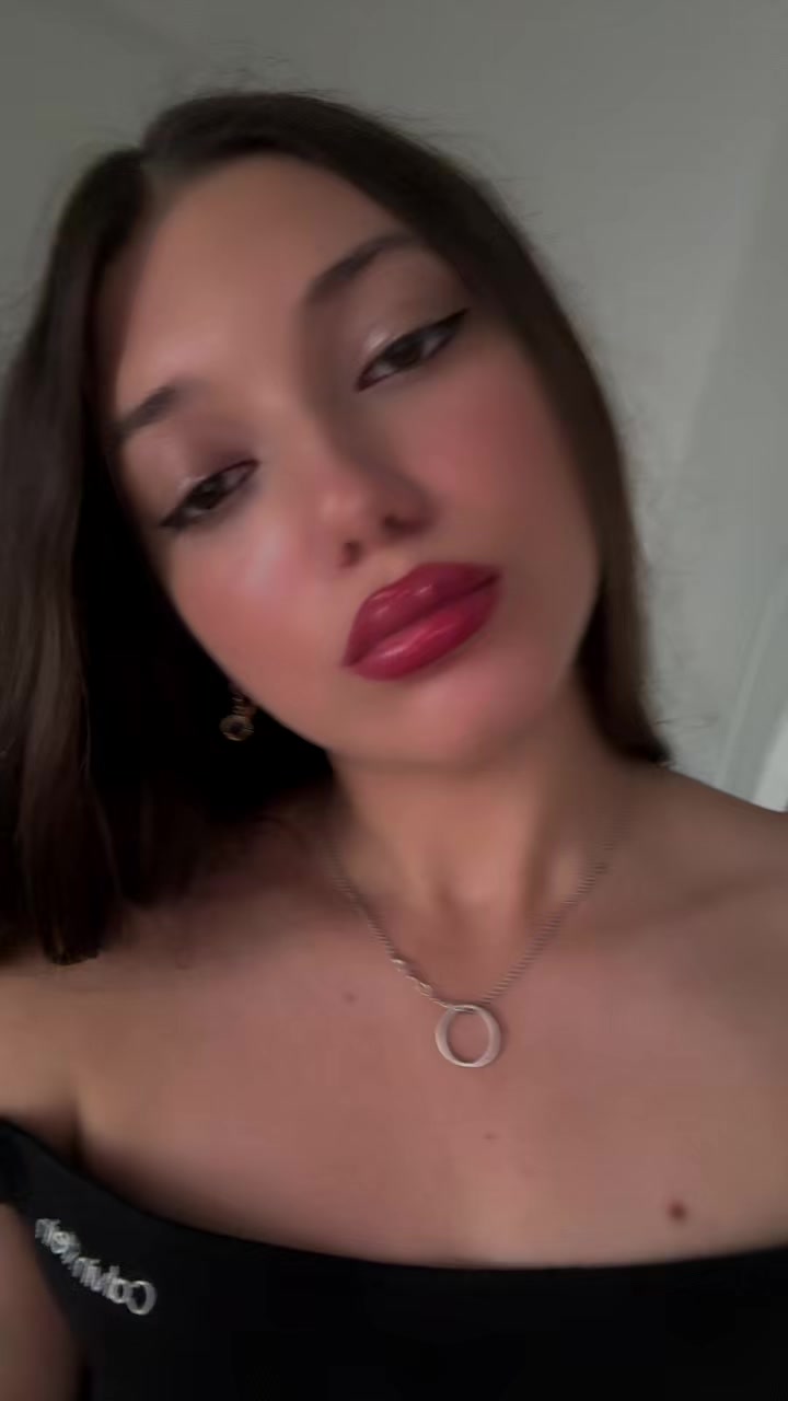 @Ale