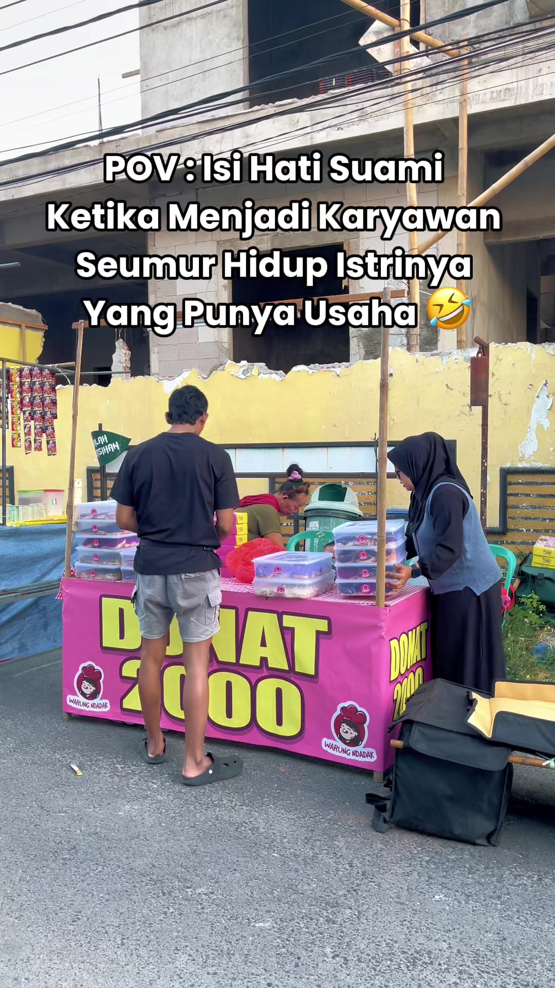 @Frnsd