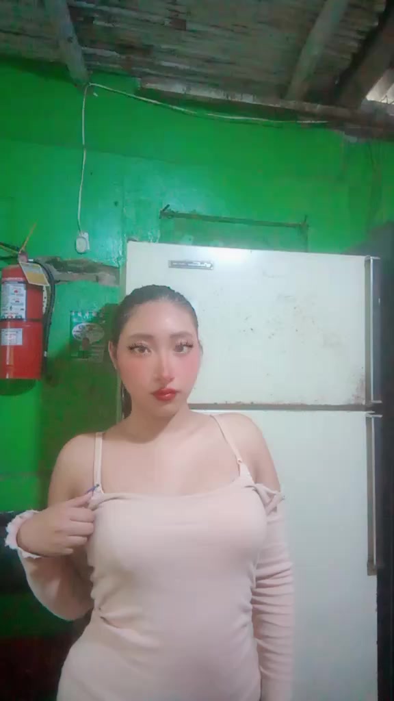 @Mishelll_09