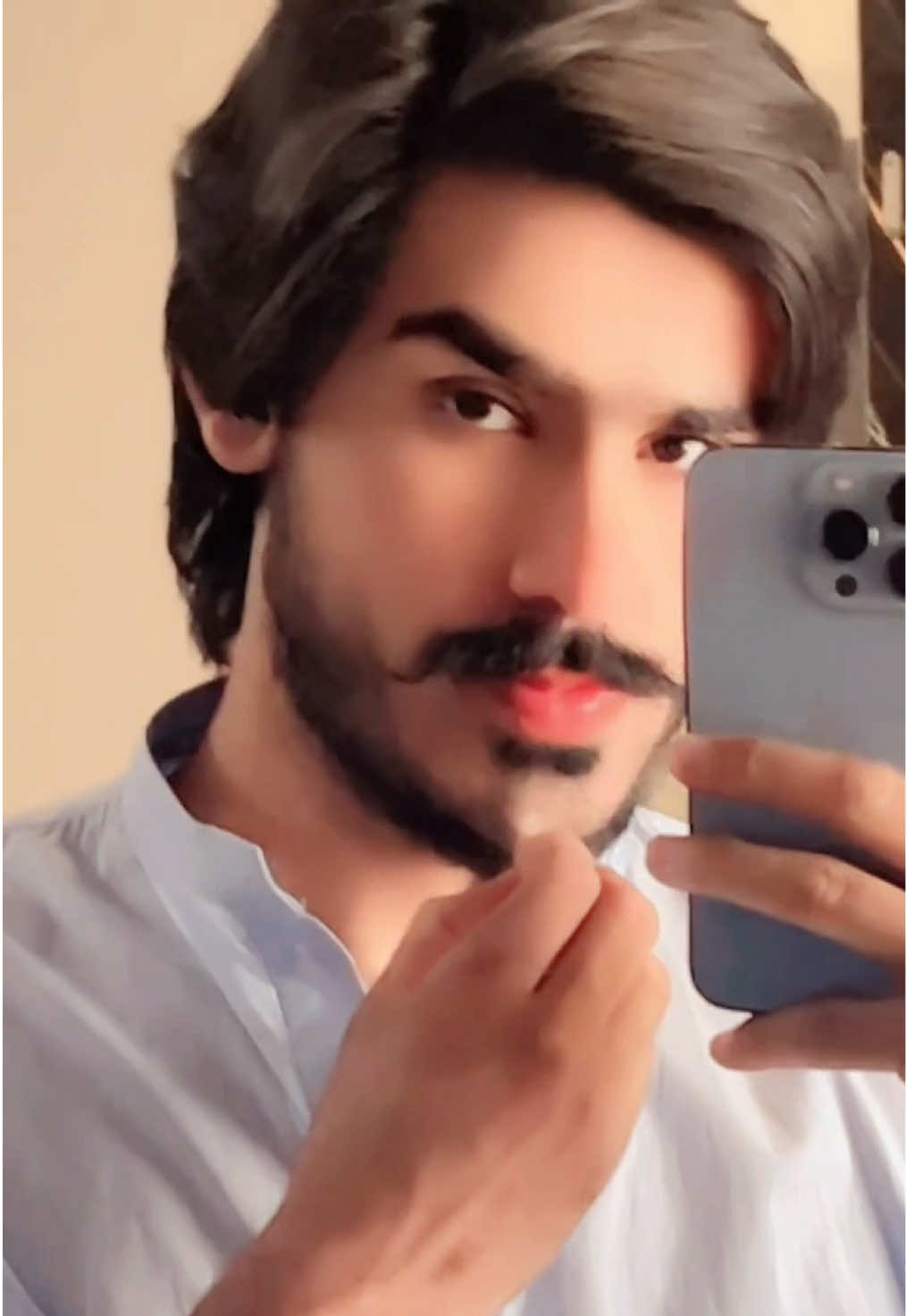 @Hamid Baloch