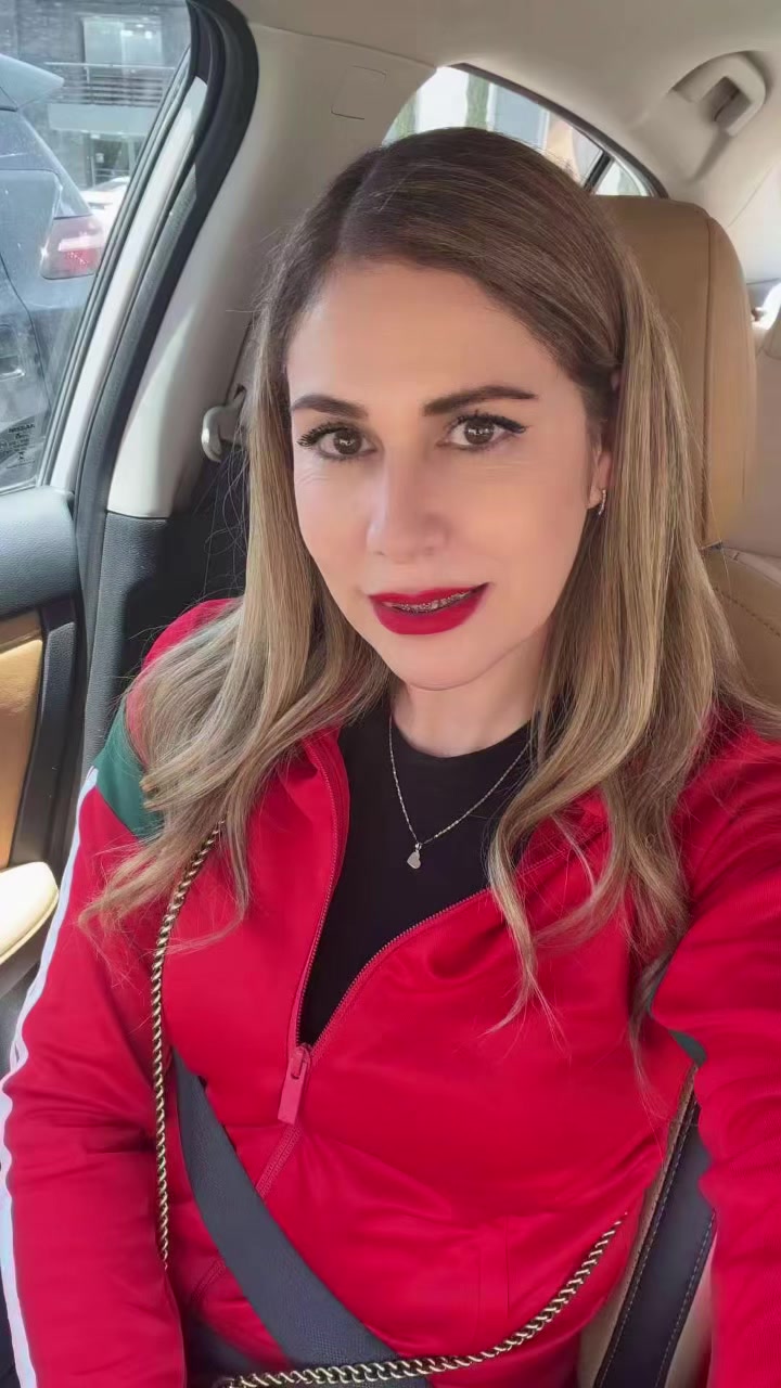 @Jaqui Piña
