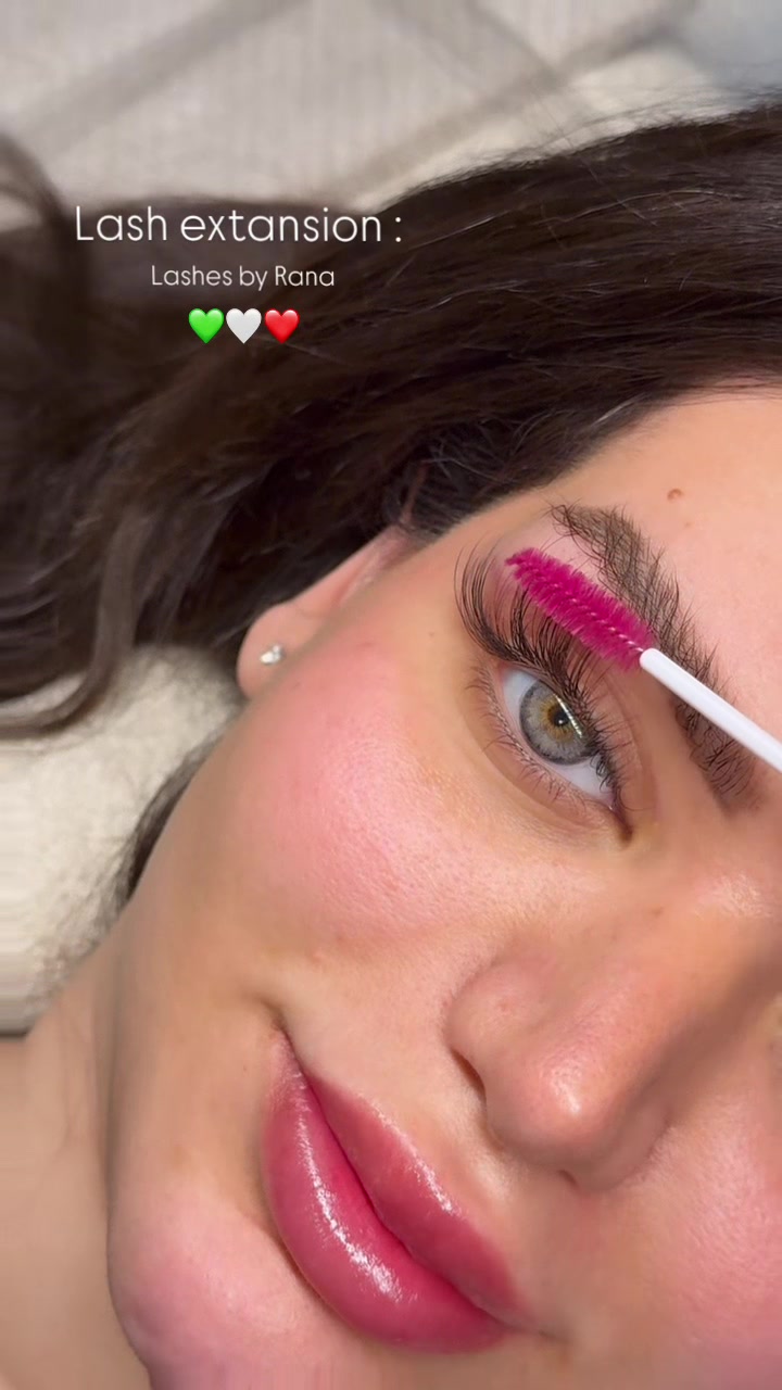 @LashesbyRana