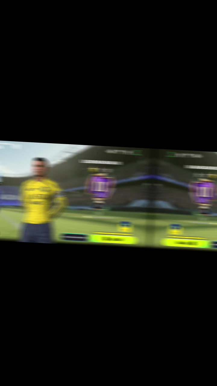 @El Tío CR7