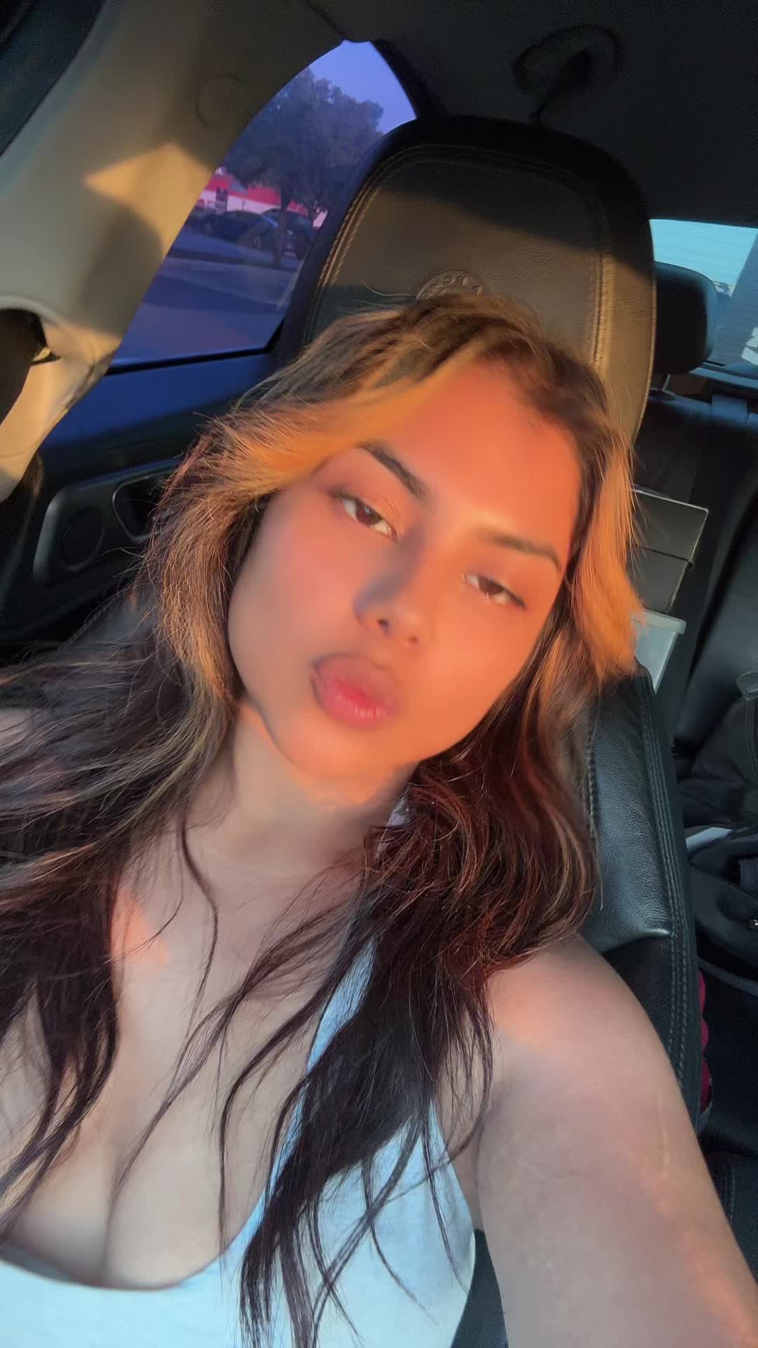 @kayybxe🩶