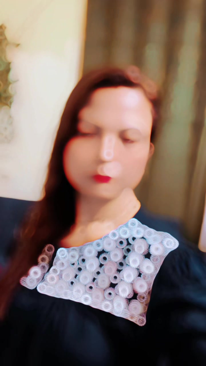 @🕊️♥️🕊️
