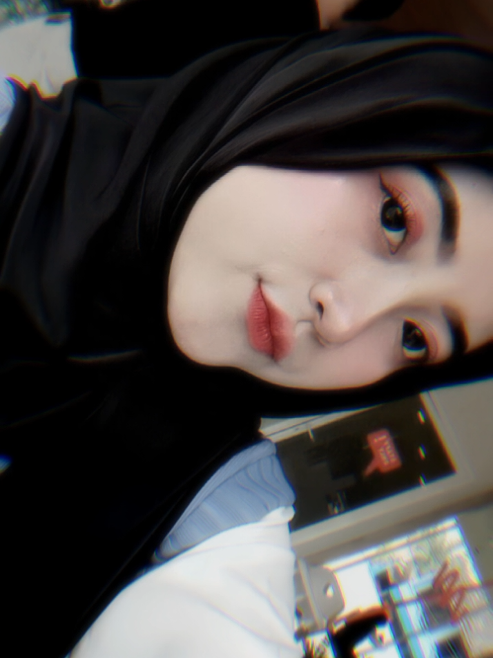 @itaaa_