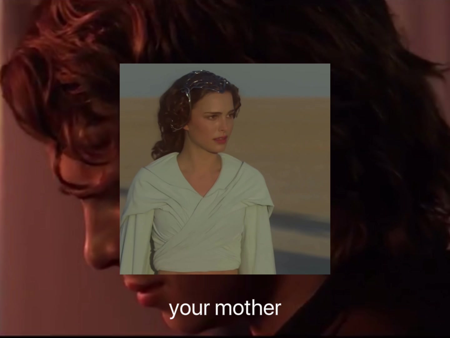 @🪐