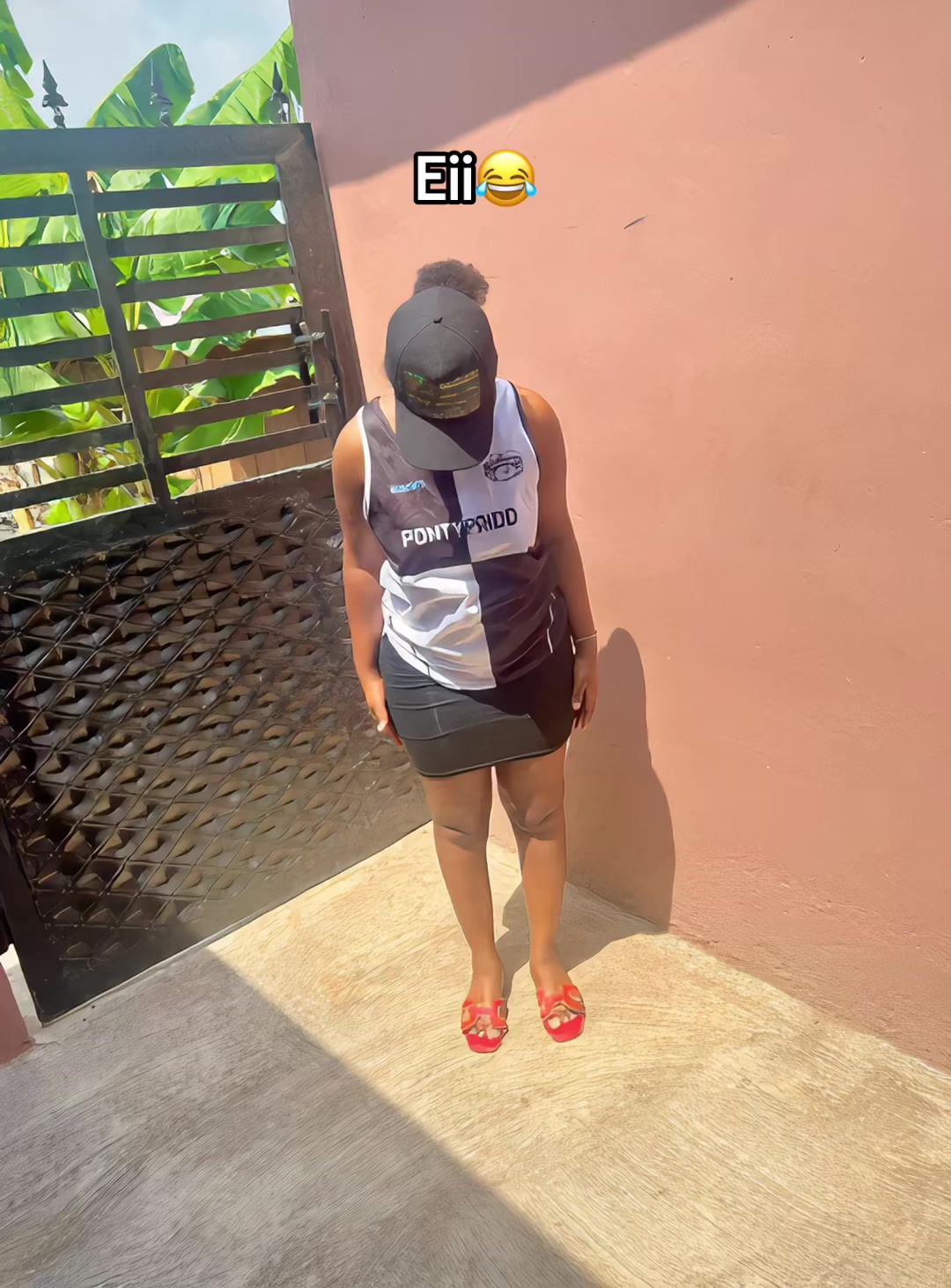 @TOPGIRL🫂❤️💋