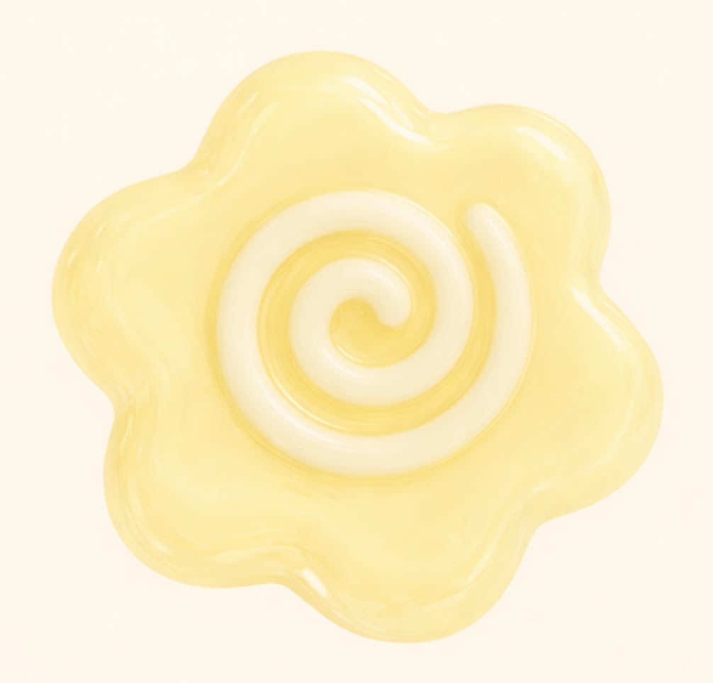 @♫ — STᗩᖇ !! ୨୧