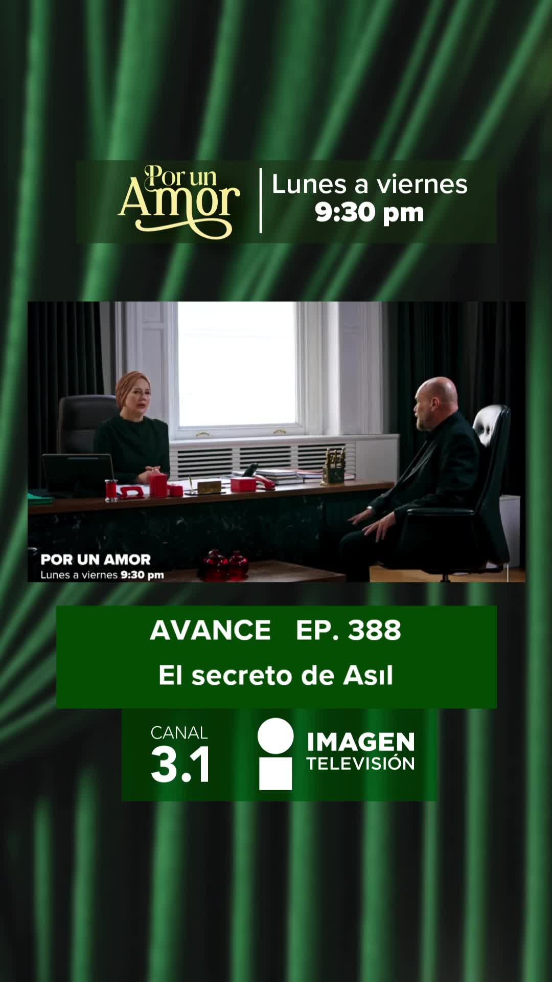 @Imagen Telenovelas