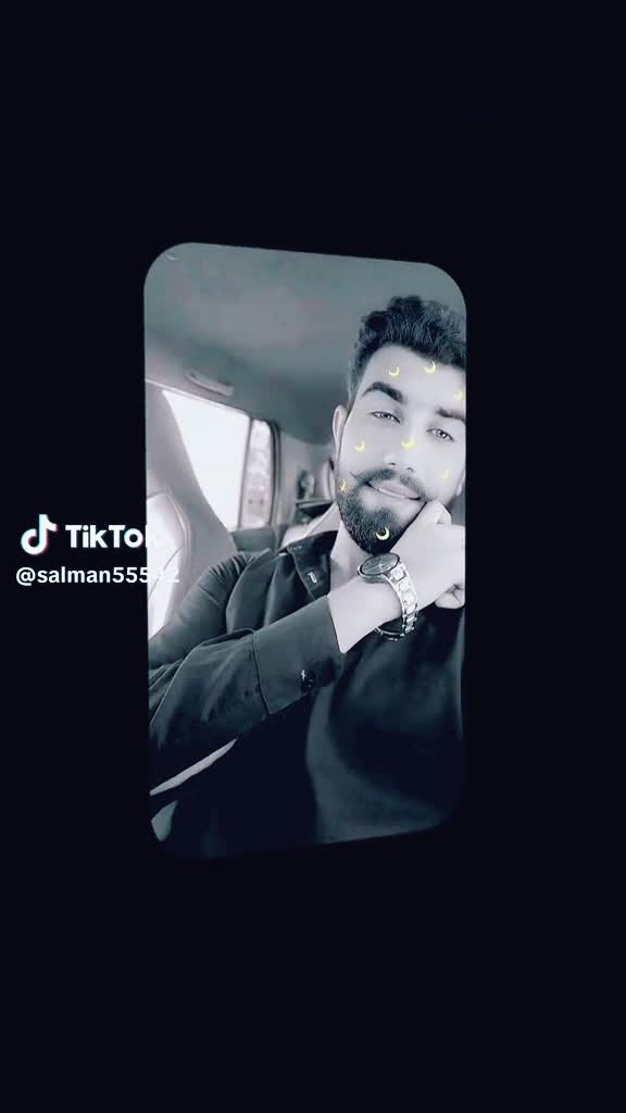 @Alli khan