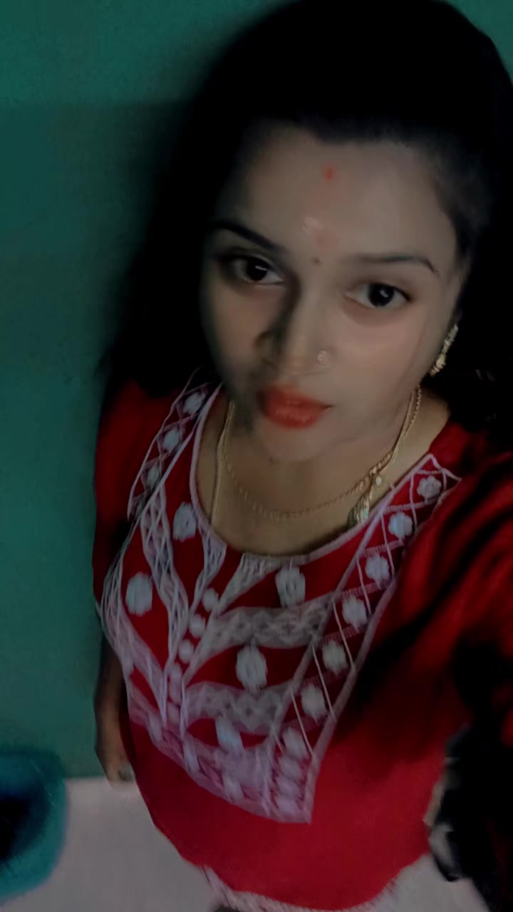 @vasantha