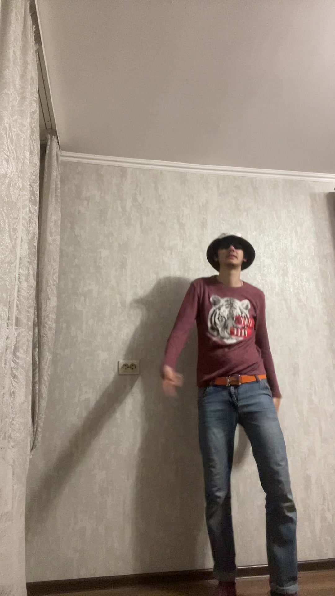 @mifonzx
