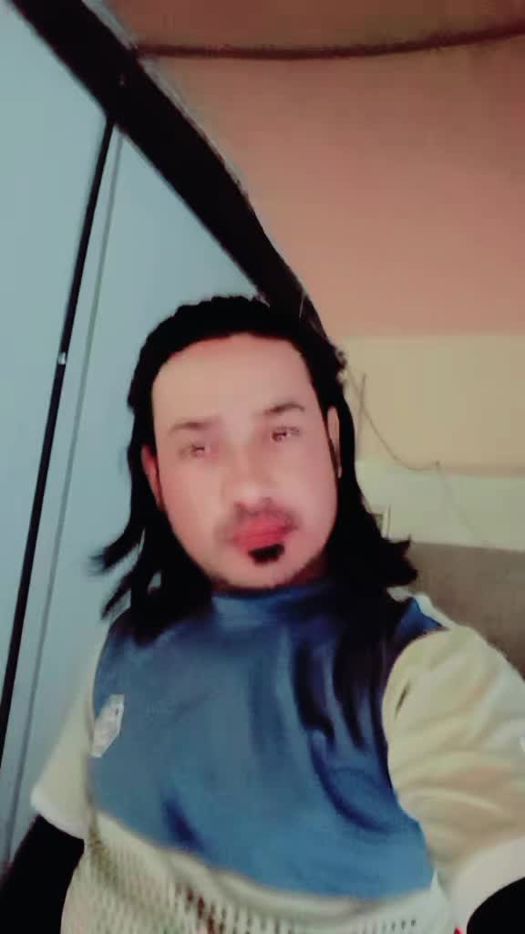 @Mr. Irfan. khan Mr. Sahil Kh
