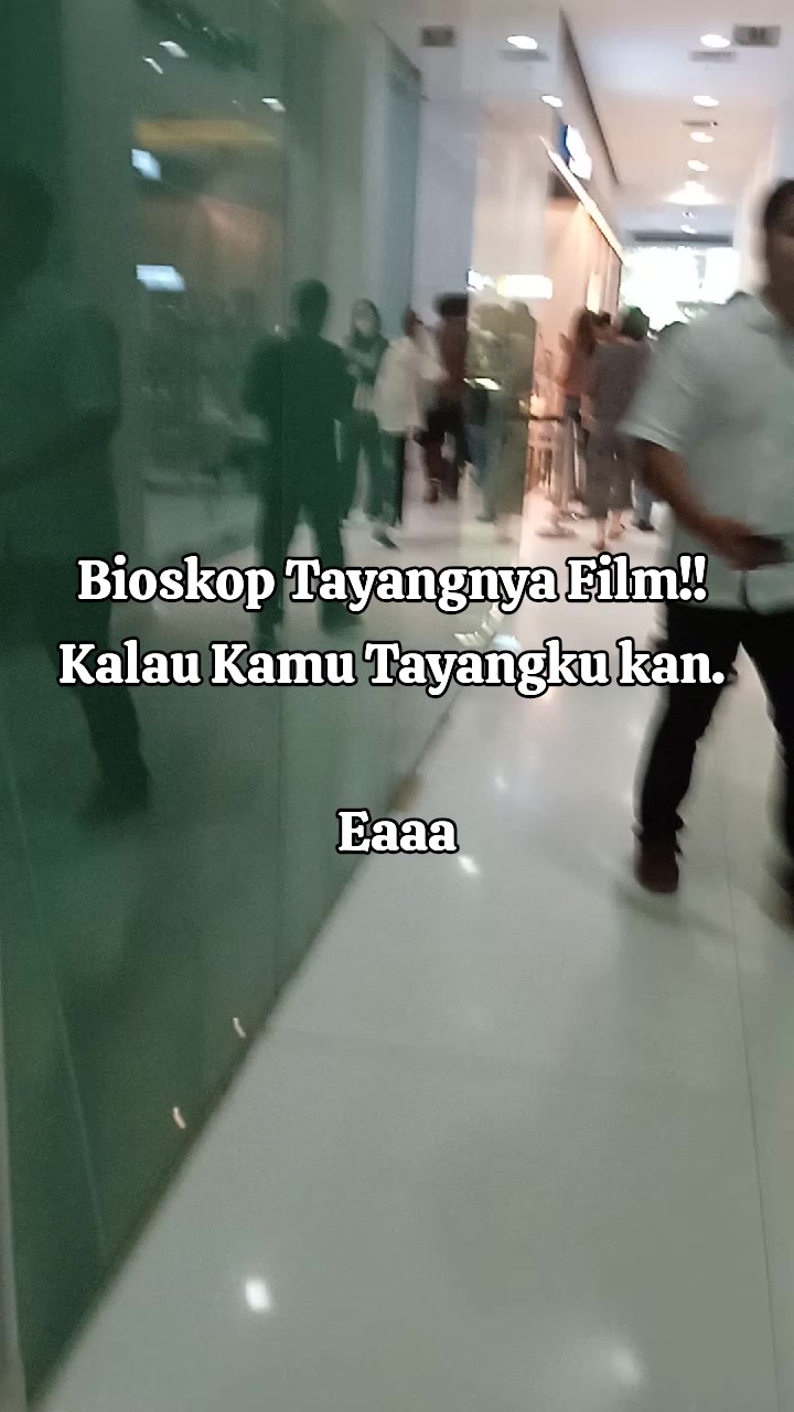 @Bang F Al Batawi